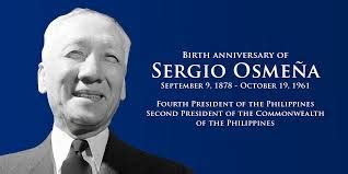sept 9 holiday in cebu